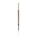 Lancôme Brow Define Pencil