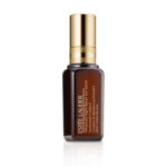 Estée Lauder Advanced Night Repair Eye Serum