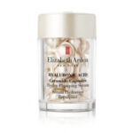 Elizabeth Arden Hyaluronic Acis Ceramide Capsules Hydra-plumping Serum 30pc
