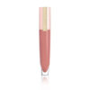 L'Oreal Paris x Elie Saab Gloss 01 Spice Drama
