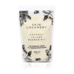 Skin Creamery Everyday Cream All purpose Moisturiser Refill Sachet 200ml