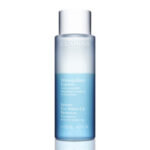 Clarins Instant Eye Make-Up Remover