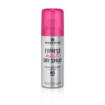 Essence Express Nail Dry Spray