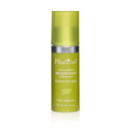 Placecol Collagen Reconstruct Therapy