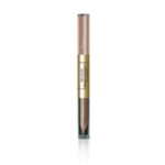 Revlon Brow Fantasy