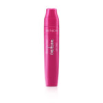 Revlon Kiss Cushion Lip Tint