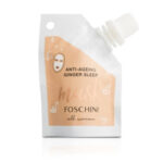 Foschini all Woman Anti-Ageing Ginger Sleep Mask