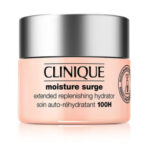 Clinique Moisture Surge 100H Auto Hydrator Deluxe Mini