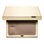 Clarins Ever Matte Mineral Powder Compact