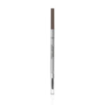 L’Oréal Paris Skinny Definer Eyebrow Pencil