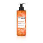 L'Oréal Paris Botanicals Safflower Rich Infusion Shampoo 400ml
