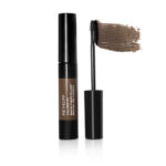 Revlon Colorstay Brow Fibre Filler
