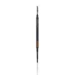 Smashbox Brow Tech Matte Pencil