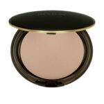 Revlon New Complexion Oil-free Powder