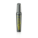 Rimmel London Volume Shake Mascara - Black