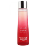 Estee Lauder Nutritious Super-Pomegranate Radiant Energy Lotion Light