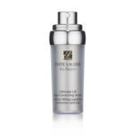 Estée Lauder Re-Nutriv Ultimate Lift Age-Correcting Serum