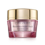 Estee Lauder Resilience Multi-Effect Tri-Peptide Eye Creme