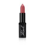 Karl Lagerfeld x L'Oréal Paris Color Riche Lipstick 01 Kultured Limited Edition