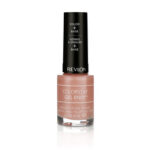 Revlon ColorStay Gel Envy Longwear Nail Enamel