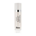 Dr. Brandt Light Years Away Brightening Renewal Solution