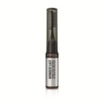 Rimmel Wonderlast Brow Tint