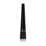 Smashbox Brow Tech Shaping Powder
