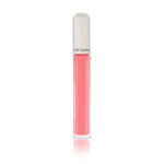 Revlon Ultra HD Lacquer Lip Gloss