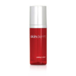 Skinderm Calming +Elixir