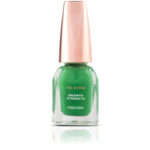 Foschini All Woman Growth Strength Nail Treatment