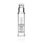 Clinique Smart Custom-repair Serum