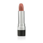 Yardley Stayfast Intense Matte Lip