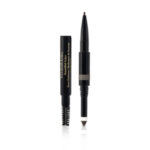 Elizabeth Arden Beautiful Color Brow Perfector