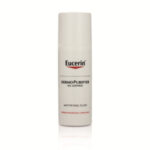 Eucerin DermoPURIFYER Oil Control Mattifying Fluid