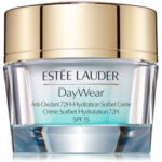 Estee Lauder Deluxe Mini DayWear Anti-Oxidant Cream