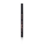 Essence Easy Brush Liner 01 Black