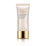 Estée Lauder The Illuminator Radiant Perfecting Primer + Finisher