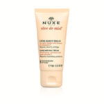 Nuxe Rêve de Miel Hand and Nail Cream