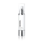 SKOON. BEAUTIFUEL Double thick cream