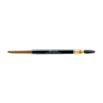 Revlon Colorstay Brow Pencil