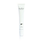 Placecol Excellence Pure Solution