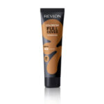 Revlon ColorStay Full Cover Foundation