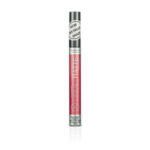 Yardley Stayfast Liquid Matte Metallic