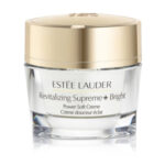 Estee Lauder Revitalizing Supreme+ Bright Power Soft Creme