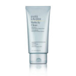 Estée Lauder Perfectly Clean Multi Action Crème Cleanser