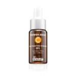 Dr. Brandt Xtend Your Youth Power Dose C