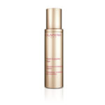 Clarins Nutri-Lumiere Day Emulsion