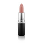 MAC Lustre Lipstick
