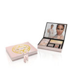 L'Oreal Paris x Elie Saab Capsule Collection