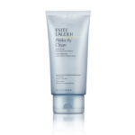 Estée Lauder Perfectly Clean Multi Action Cleansing Gelée